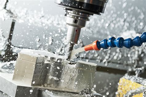 +cnc +machining|cnc machining companies near me.